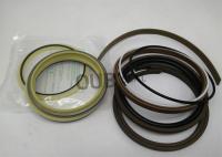 kits hydrauliques 31Y1-28790 31Y1-05442 de joint de 31Y1-09990 31Y1-15230