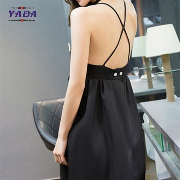 Корейский короткий зонтик мода новая модель женщина одежда OEM зрелые дамы платья женщины сексуальные для продажи