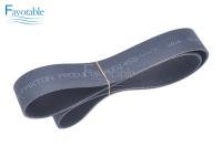 La ceinture de moteur de Paxton 113cm 3.8cm pour le coupeur de Gerber partie DCS1500/2500 180500264