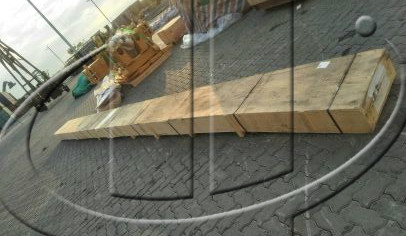 AISI 1045 Srp Pump Oil Production Plunger Insterted Downhole Suker Rod Pump