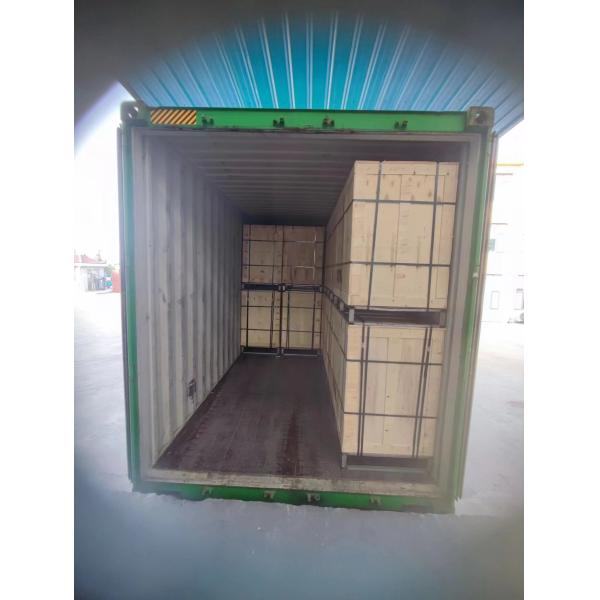 Гаражный магазин инструменты тяжелая работа плоский пакет гаражный шкаф хранилище ящик рабочий стол на колесах