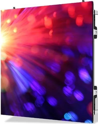 P2.97 Indoor Rental LED Screen HD LED Stage Display Screen 3840Hz Unilumin