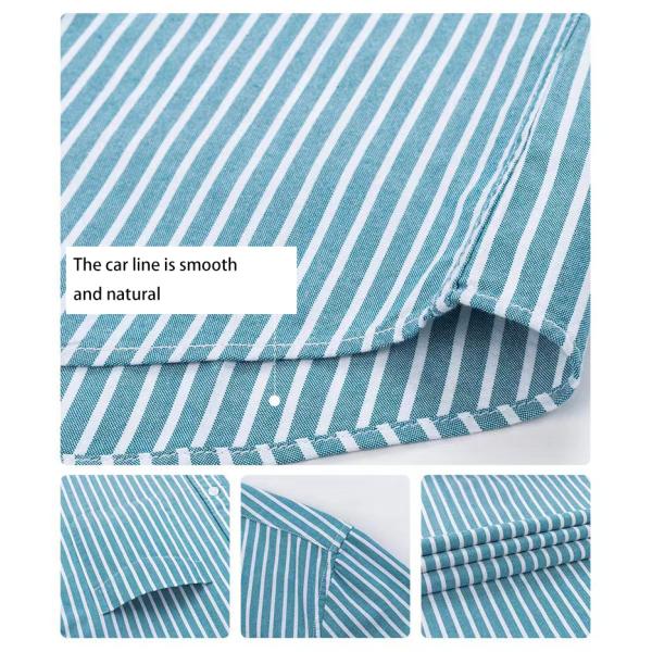 Массивные короткорукавные вышивки на заказ логотип рулоны рубашки тукедо Модные лето