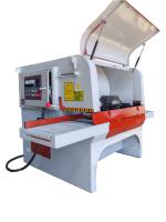 MGJF12x35 multiple rip saw machine For Processing wood panel