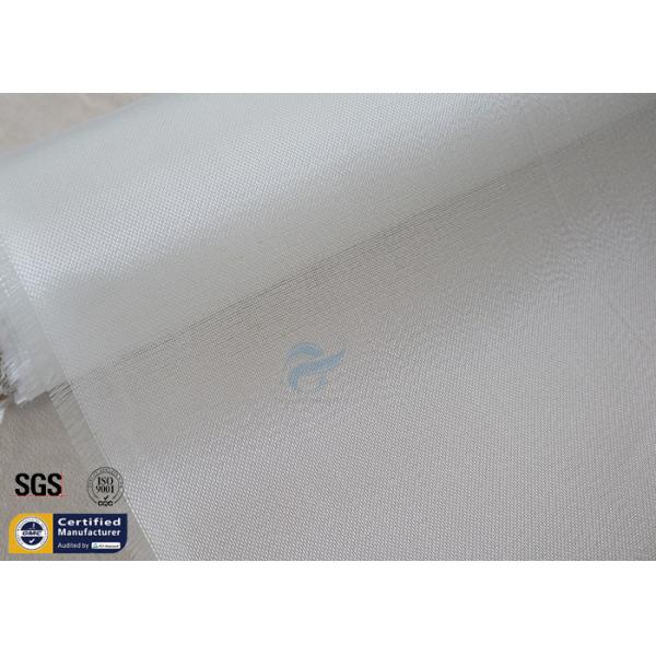 Fiberglass Fabric 6522 4OZ 27