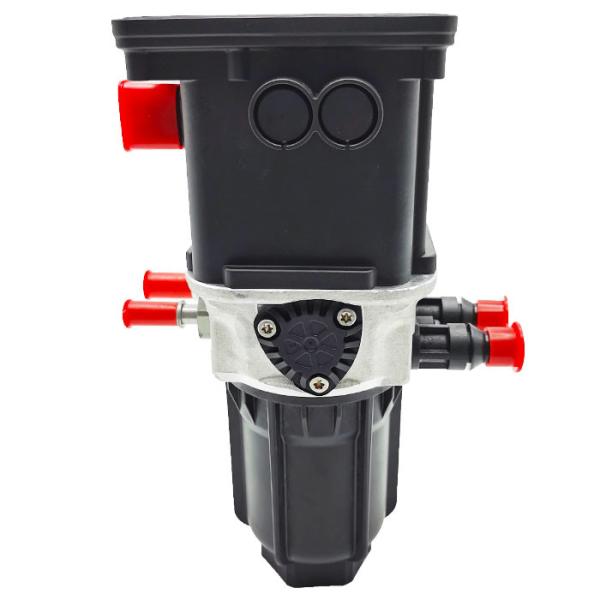 Bomba de Adblue da ureia para OEM 2655852 de Scania do caminhão do Euro 2009872 2549339 4388105