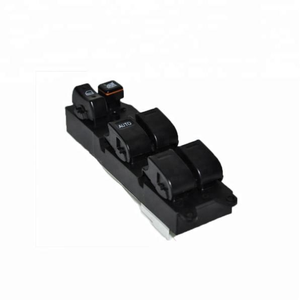 Auto Electric Parts Car Power Window Switch For Toyota Prado Reiz 84820 60090 84820 AA011
