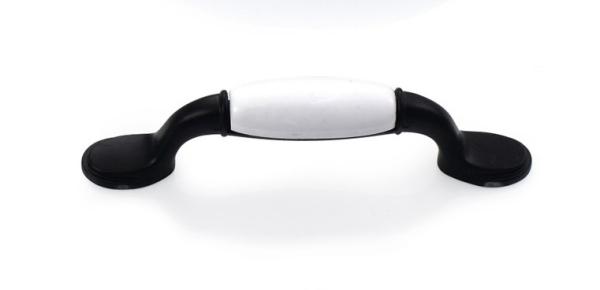 Multifunction Kitchen Cabinet Door Knobs And Handles , Door And Drawer Handles