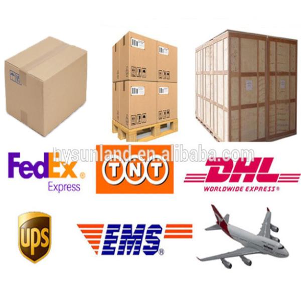 Y-Z Fashion Kids Children's Infinity Long Scarf Soft Girls and Boys Thick Winter Scarfs Cable Knitted Scarves