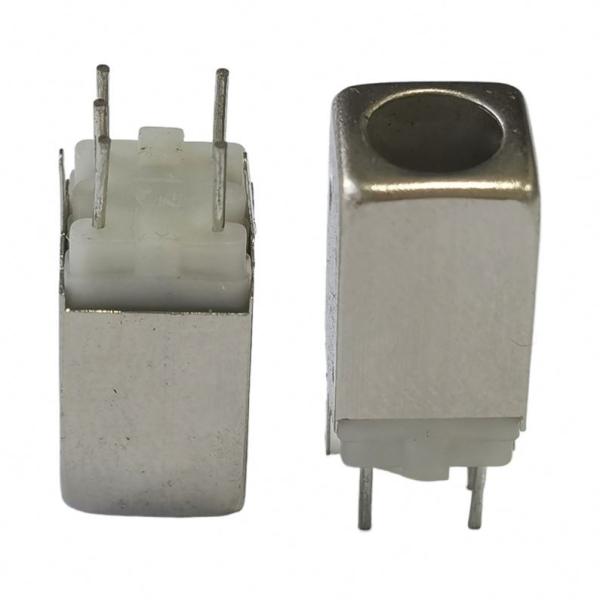 Variable Custom Tunable Choke Coil Inductor Electronic Power Inductors Price