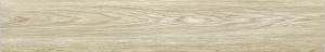 Porcelain Floor Tile Manufacturers Wall Tiles Wall Tiles Floor Wood Tiles Wood