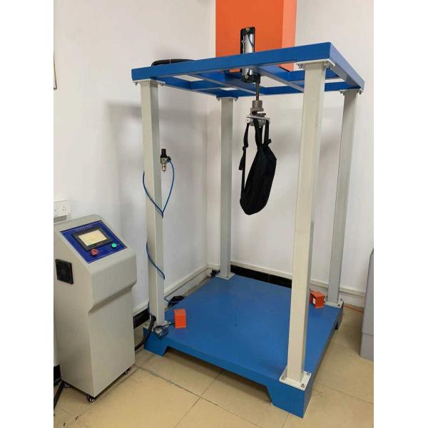 Guangzhou Amzbean Bag & Accessories Co, Ltd.