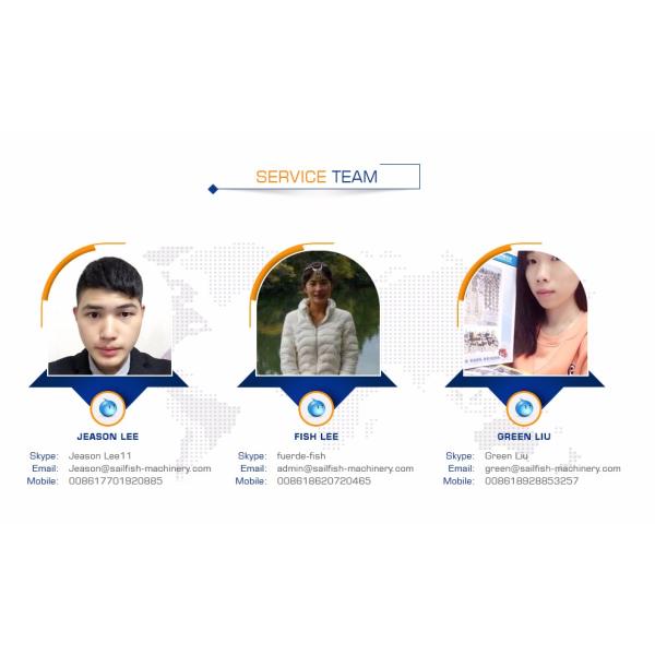 коробка передач качания мотора перемещения 31N6-10150 R210lc-7 гидравлическая