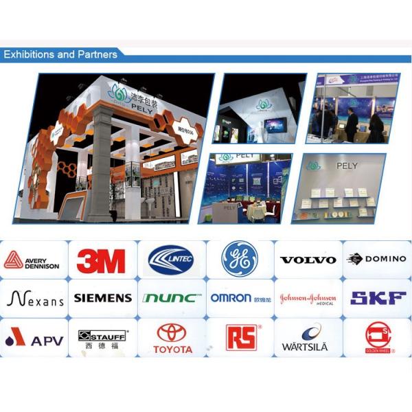 Gold Foil Body Tattoo Sticker