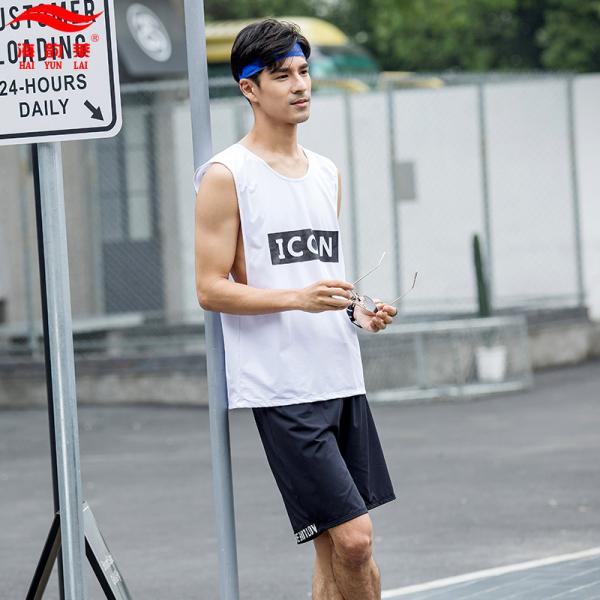 Sport Wear Three Piece Yoga Set Sport Shirt for Women Sports bra Fitness Flare Pants Leggings Tracksuit Gym Leggings 15