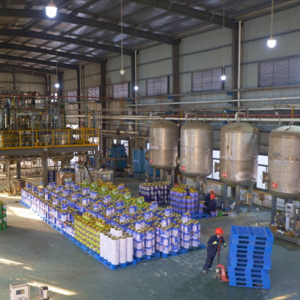 Strong Waterproofing Polyurea Grouting  Waterproof Fluid Polyurea Grouting Sealant