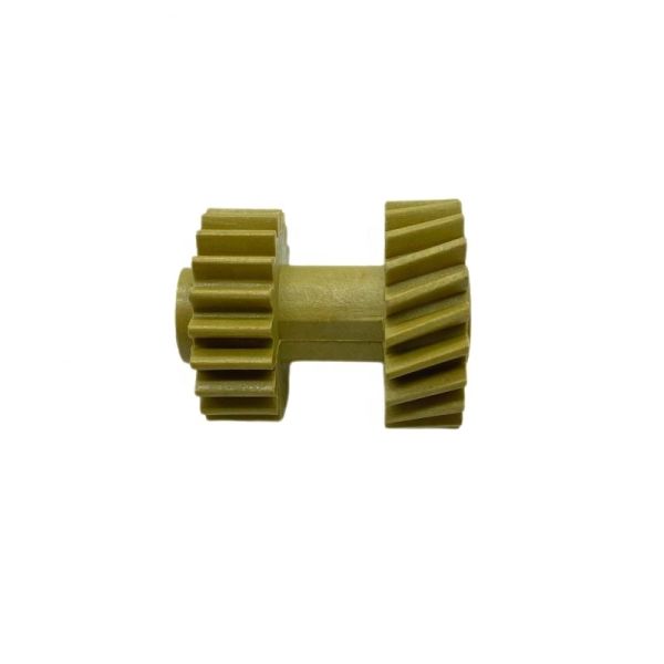 6LH246020 Fuser Drive Gear for Toshiba E-studio 163 166 165 203 205 206 207 237 181 242  Fusing Gear Printer Copier Spare Parts