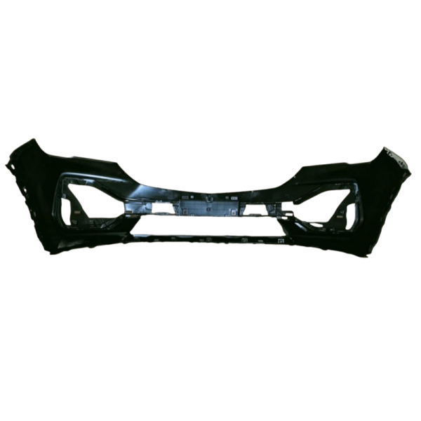 6010183700 Front Bumper Cover Shell Geely Emgrand Parts