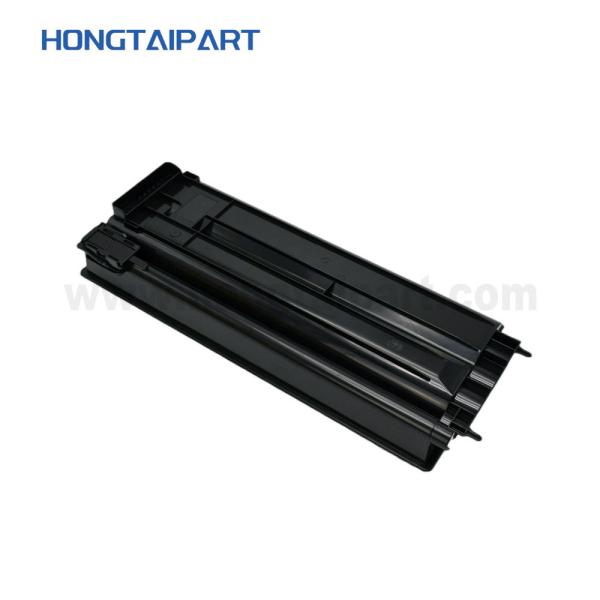 Cartucho de toner da copiadora TK-678 para Kyocera KM2540 3040 2560 3060 jogos de 3001 tonalizadores
