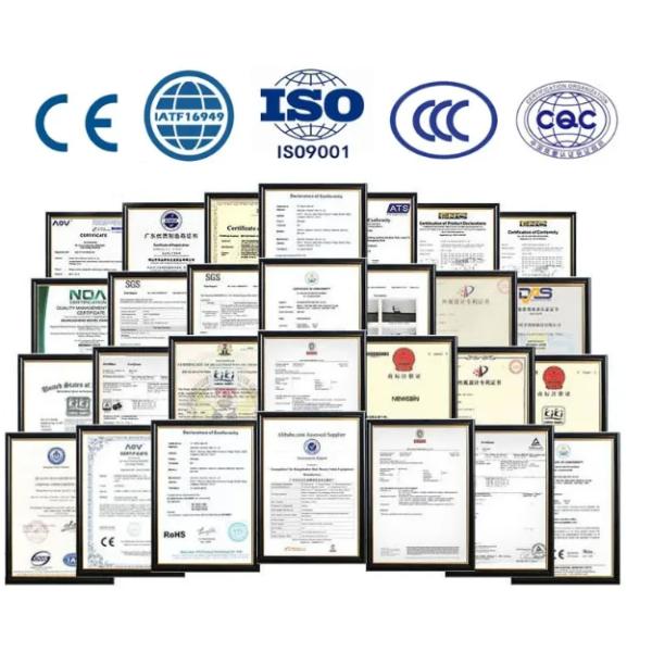 113*9*9cm 16.5KG Pièces de rechange durables et durables pour camion HC16 Demi-arbre pour Sinotruk HOWO S'applique aux pièces d'essieu Sinotruk HOWO HC16