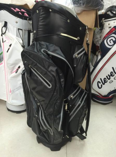 golf bag , golf bags , waterproof golf bag , golf waterproof bag