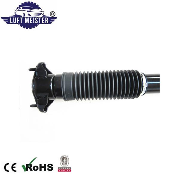 Rear Shock Absorber For Mercedes W166 Without ADS A1663200030