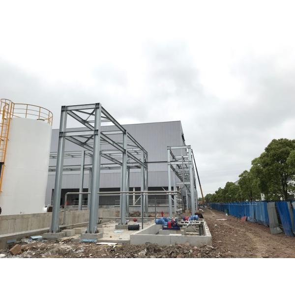 Pegamentos calientes del derretimiento del PSA