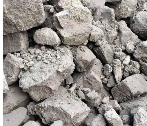 Fecr65% Foundry And Steel Mill Supplies High Purity Ferro Chrome Low Carbon