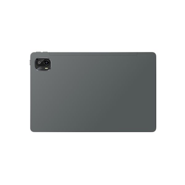 Kinstone 10.36 inch Tablet PC 7000mAh 4G LTE Octa-core Incell FHD 6GB+128GB