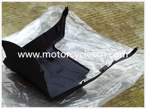 KYMCO Agility Scooter parts COVER UNDER