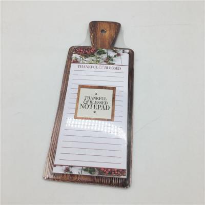Page Markers Rectangle Sticky Notes, Office and School Stationery Memo Notepad 3*5 inch