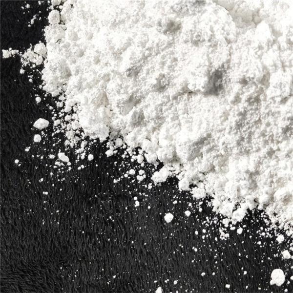 Very Fine Cheap Environmentally-Friendly Excellent Magnesium Hydroxide for Sewage Treatment Reach Certificate