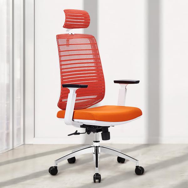 Подгонянный стул домашний уча e офиса штата эргономический складывая - стул игры спорт