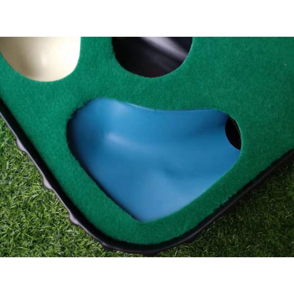 Golf Putter Trainer , golf putter , golf trainer , golf
