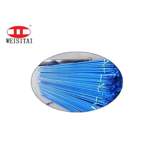 20 мм оцинкованная стальная рама для скелетов