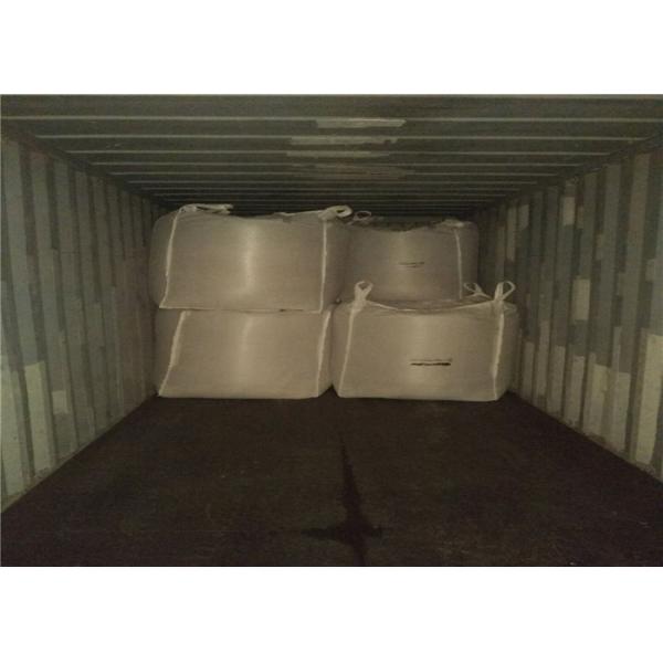 Natural Organic 8002-80-0 Cylindrical Pellet Protein As Nutrient Additive For Aquaclture​