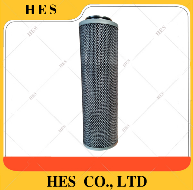 29100004061 1.5KG Hydraulic Pump Filter Sdlg Wheel Loader Parts