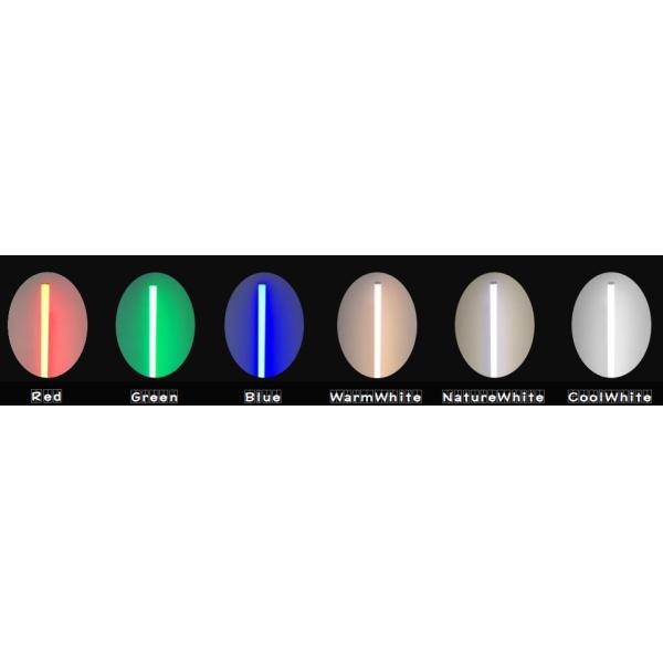 Приспособление DC24V 6000K фасада СИД Linkable стены прокладки линейное светлое алюминиевое декоративное