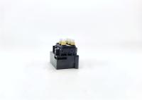2123200358 Bloc de soupape solénoïde à suspension pneumatique Pour Mercedes Benz S63