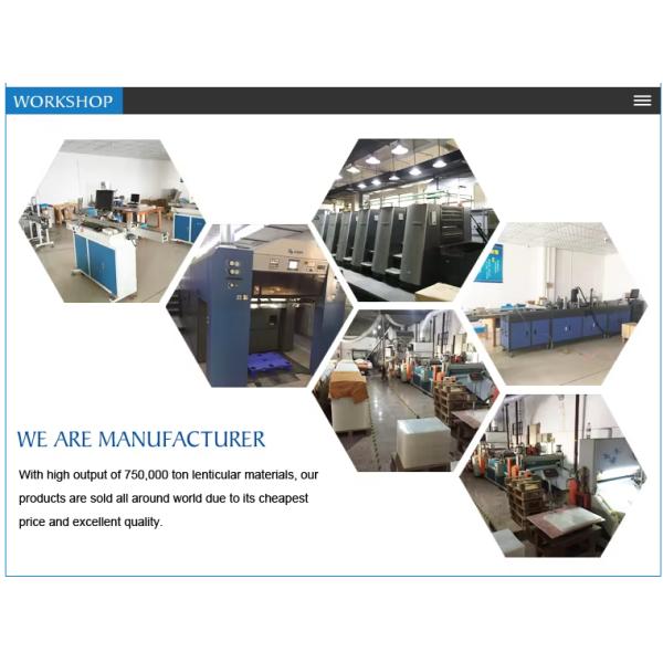 3D-карты по заказу линзовые открытки анимированные приглашения