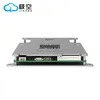 Jkbms Smart BMS 4s 7s 8s 16s 24V 48V 100A 150A 200A Jikong B2a8s20p 1A 2A Active Balance