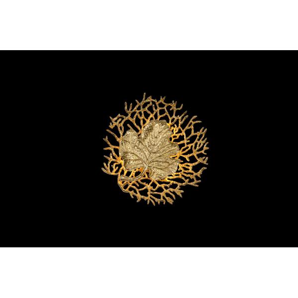 Креативные латуни высокие потолки люстры длинные люстры для высоких потолков