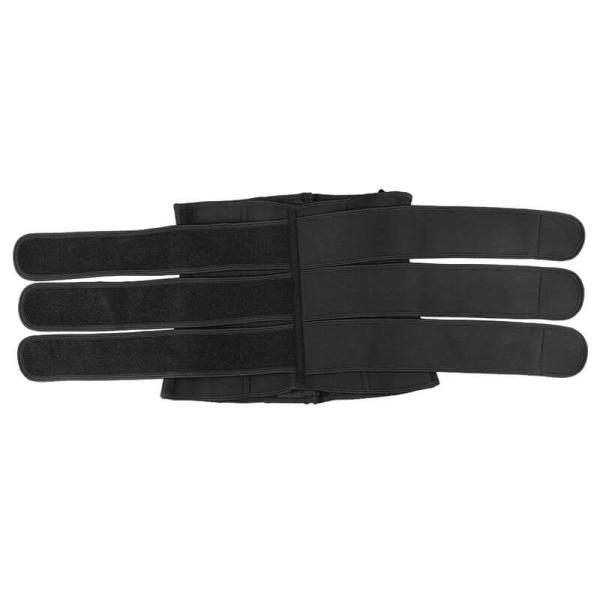 Тройной неопрен тренера талии ремня