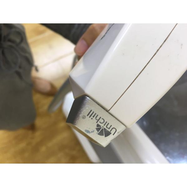 Постоянная машина удаления волос лазера диода, волосы извлекая машину лазера