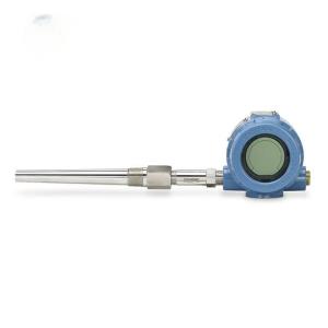 OBM OEM ロズマウント 3144P 高精度温度送信センサー