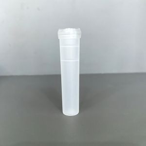 7cm Flower Water Tubes Bouquet