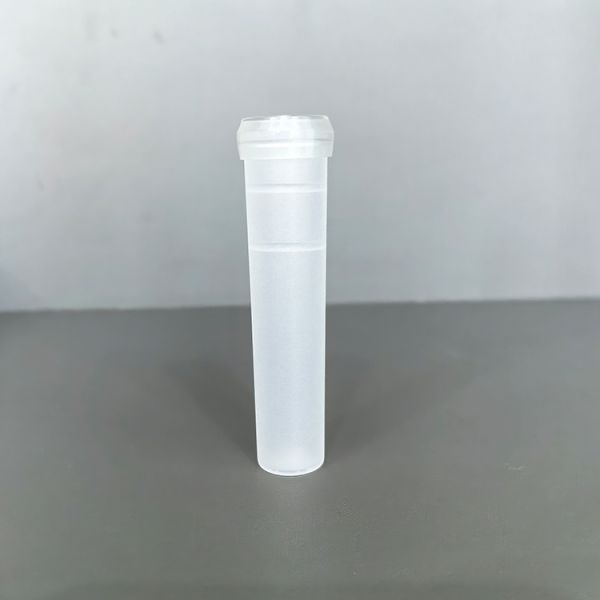 7cm Flower Water Tubes Bouquet