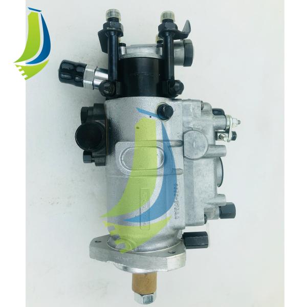 V3349F333T 1488 1104A Fuel Injection Pump v3349f333t