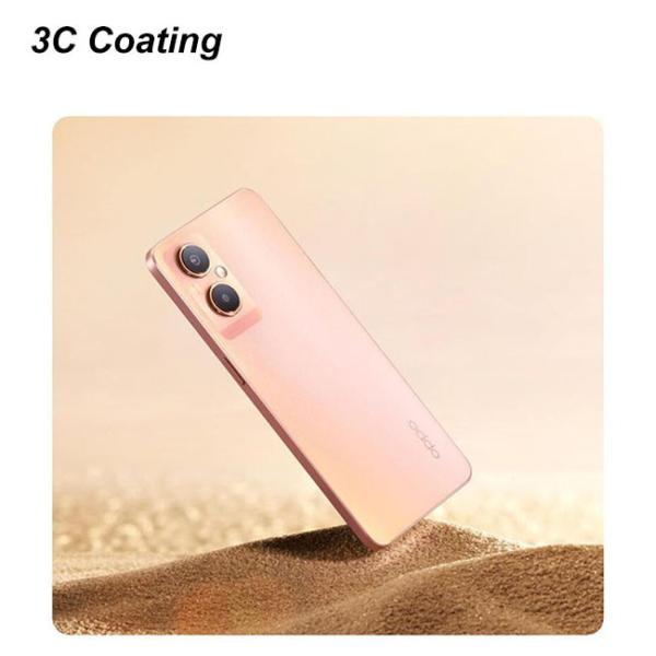 High Gloss Polyurethane Aliphatic Urethane Acrylate Resin For UV Plastic Vacuum Spraying