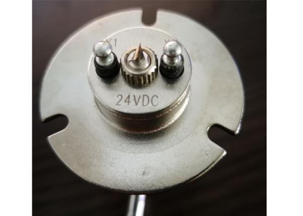 JPK2SF Vacuum Relay High Voltage SPDT Relay with 15KV DC 50A Current and 12V/24V Coil Voltage